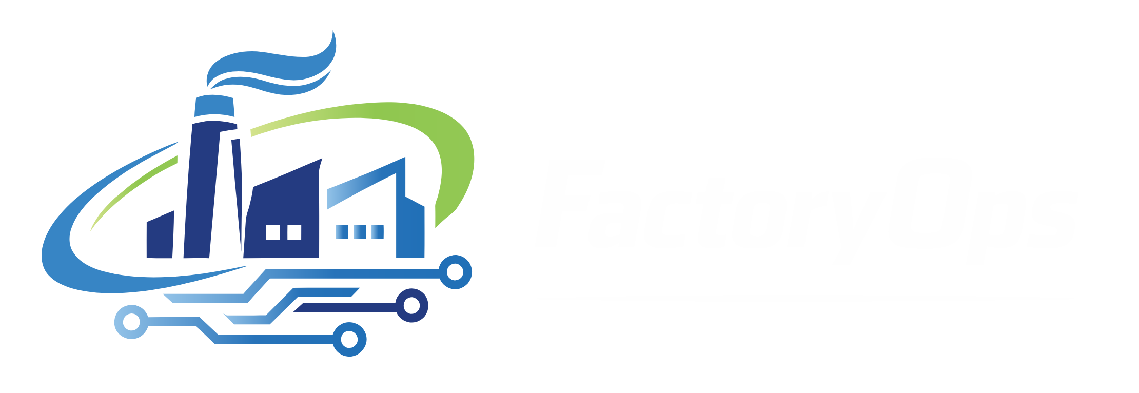 FactoryOps